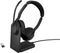 Jabra Evolve2 55 - Link380a MS Stereo with Charging Stand (Zwart)
