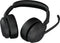 Jabra Evolve2 55 - Link380a MS Stereo (Zwart)