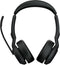 Jabra Evolve2 55 - Link380c MS Stereo (Zwart)
