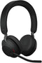 Jabra Evolve2 65, MS Stereo (Zwart)