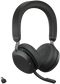 Jabra Evolve2 75 usb-c UC (Zwart)