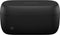 Jabra Evolve2 Buds - USB-C MS (Zwart)