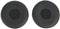 Jabra náhradní ušní koženkový polštářek pro Jabra Evolve 20-65