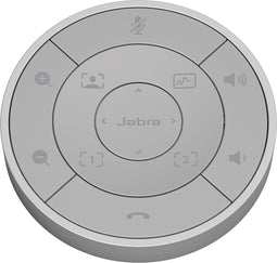 Jabra PanaCast 50 afstandsbediening
