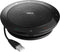 Jabra Speak 510