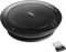Jabra Speak 510