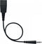 Jabra Speak 510