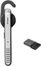 Jabra Stealth UC