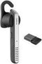 Jabra Stealth UC