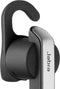 Jabra Stealth UC
