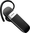 Jabra Talk 15 SE Black