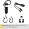 Jabra Talk 15 SE Black