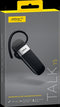 Jabra Talk 15 SE Black