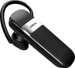Jabra Talk 15 SE Black