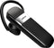 Jabra Talk 15 SE Black
