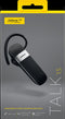 Jabra Talk 15 SE Black