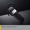 Jabra Talk 15 SE Black