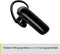 Jabra Talk 25 SE Black