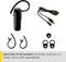 Jabra Talk 25 SE Black