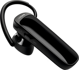 Jabra Talk 25 SE Black
