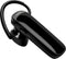 Jabra Talk 25 SE Black