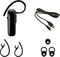 Jabra Talk 25 SE Black