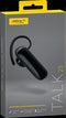 Jabra Talk 25 SE Black