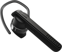 Jabra Talk 45 Car Charger, Black