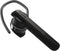 Jabra Talk 45 Car Charger, Black