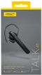 Jabra Talk 45 Car Charger, Black
