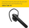 Jabra Talk 45 Car Charger, Black