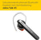 Jabra Talk 45 Car Charger, Sil