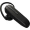 Jabra Talk 5 Black