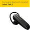 Jabra Talk 5 Black
