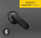 Jabra Talk 5 Black