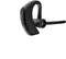 Jabra Talk 65 Black
