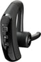 Jabra Talk 65 Black