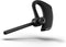 Jabra Talk 65 Black