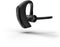 Jabra Talk 65 Black