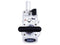 Jabsco Marine Toilet Grote pot