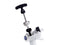 Jabsco Marine Toilet Grote pot