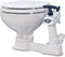 Jabsco Marine Toilet Standaard pot