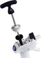 Jabsco Marine Toilet Standaard pot