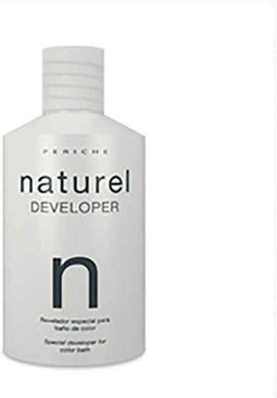 Styling Cream Periche Naturel Revelador (120 ml)