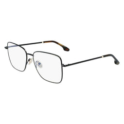 Brillenframe Dames Victoria Beckham VB2118-5415001 ø 54 mm