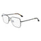 Brillenframe Dames Victoria Beckham VB2118-5415001 ø 54 mm