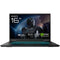 Gigabyte GAMING A16 3WHK3PT864SD - Monitor 16