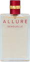 Chanel Allure Sensuelle edp spray 50 ml.DAMES