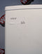 Whirlpool koel-vriescombinatie - 296 liter - 2 groentelades - 3 lades vriesgedeelte (2dehands)