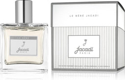 Jacadi Paris - Baby - Kinderparfum Baby - Geurwater 'Le Bébé' - 100 ml - Baby Cadeau